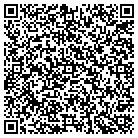 QR code with Plains All American Pipeline L P contacts