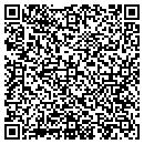 QR code with Plains All American Pipeline L P contacts