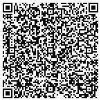 QR code with Plains All American Pipeline L P contacts