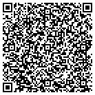 QR code with Plains All American Pipeline L P contacts