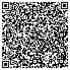 QR code with Plains All American Pipeline L P contacts