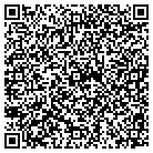 QR code with Plains All American Pipeline L P contacts