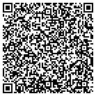 QR code with Plains Gp Holdings L P contacts