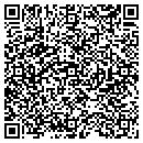 QR code with Plains Pipeline Lp contacts