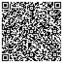 QR code with Plains Pipeline L P contacts