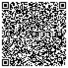 QR code with Plantation Pipeline contacts