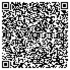 QR code with Plantation Pipeline CO contacts