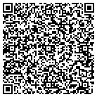 QR code with Plantation Pipeline CO contacts