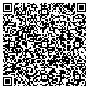 QR code with Platte Pipe Line CO contacts
