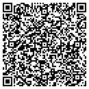 QR code with Platte Pipeline CO contacts