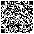 QR code with Platte Pipeline Co contacts