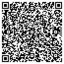 QR code with Platte Pipelines Inc contacts