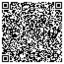 QR code with Portal Pipeline CO contacts