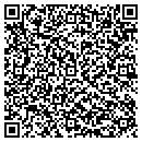 QR code with Portland Pipe Line contacts