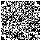 QR code with Rainbow Pipe Line CO contacts