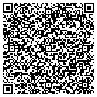 QR code with Avila Angel Travel Connsulant contacts