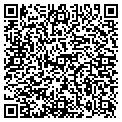 QR code with Red Butte Pipe Line Co contacts
