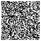 QR code with Riverside Pipeline CO contacts