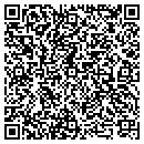 QR code with Rnbridge Pipelines ND contacts