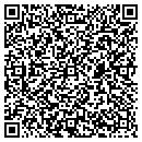 QR code with Ruben S Pipeline contacts