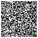 QR code with Sabine Pipe Line CO contacts