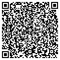 QR code with Sc Pipeline Corp contacts