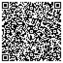 QR code with Seaway Pipeline CO contacts