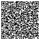 QR code with Semcrude L P contacts