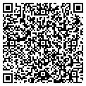 QR code with Semcrude L P contacts