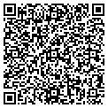 QR code with Semcrude L P contacts