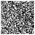 QR code with Semcrude Pipeline L L C contacts