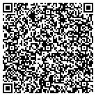 QR code with Semdevelopment L L C contacts