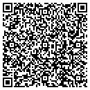 QR code with Semgroup Corp contacts