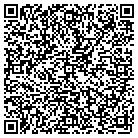QR code with Larry's Auto Service Center contacts