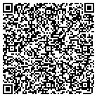 QR code with Larry's Auto Service Center contacts