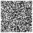 QR code with Semgroup Corporation contacts