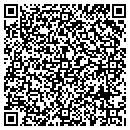 QR code with Semgroup Corporation contacts