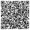 QR code with Semgroup Corporation contacts