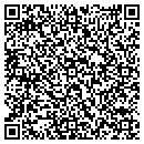 QR code with Semgroup L P contacts