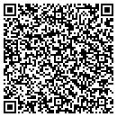 QR code with Semgroup L P contacts