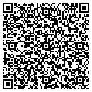 QR code with Semgroup L P contacts