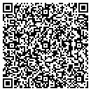 QR code with Semgroup L P contacts