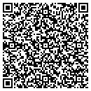QR code with Semgroup L P contacts