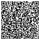 QR code with Semgroup L P contacts