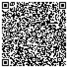 QR code with Senex Pipeline Company contacts