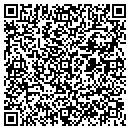 QR code with Ses Equities Inc contacts