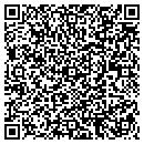 QR code with Sheehan Pipeline Construction contacts