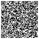 QR code with Shell Global Solutions (Us) Inc contacts