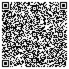 QR code with Shell Pipeline Company L P contacts