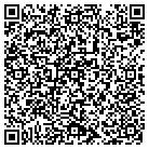 QR code with Shell Pipeline Company L P contacts